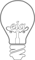 EIA Logo